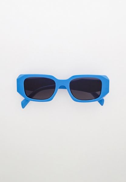 Как подобрать правильные солнечные очки для максимальной защиты глаз?