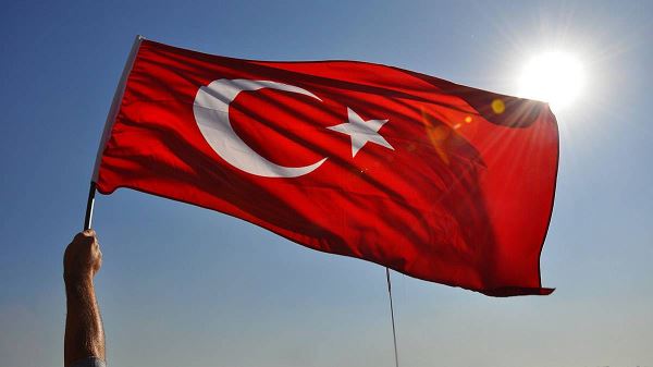 Turkish Airlines отменила требование о тестах на ковид для въезда в Турцию