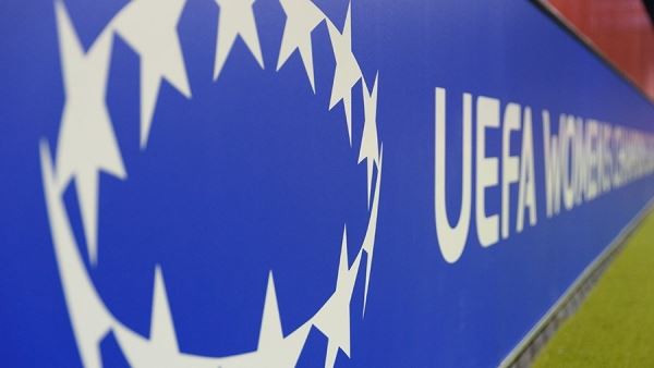 Футбольные клубы Украины и Белоруссии будут разводить на любых турнирах