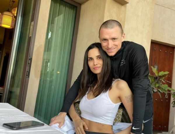 Месяц после развода: Алана Мамаева рассказала, возможно ли воссоединение с Павлом Мамаевым